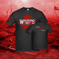 Warriors Way Maple Leaf Edition